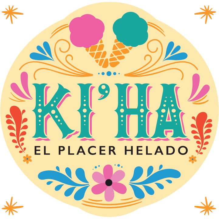 Ki'ha