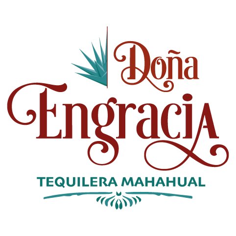 Tequilera Doña Engracia Mahahual