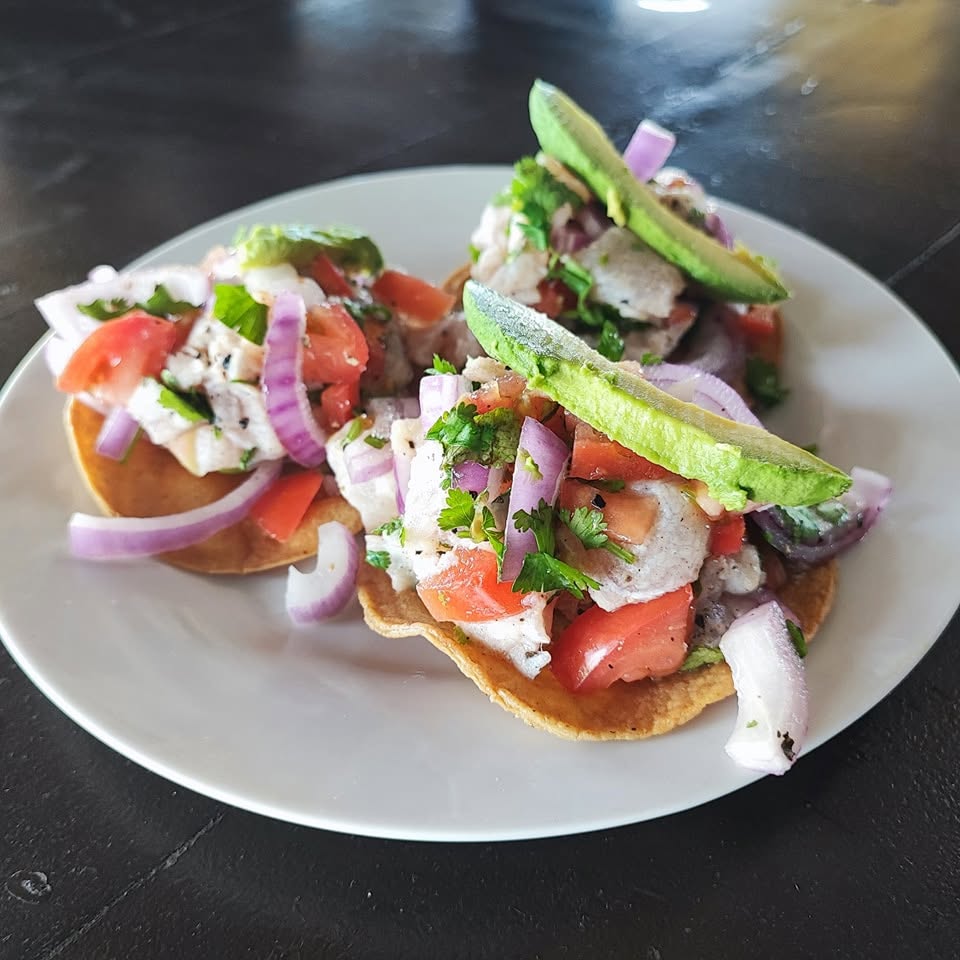 El abuelo