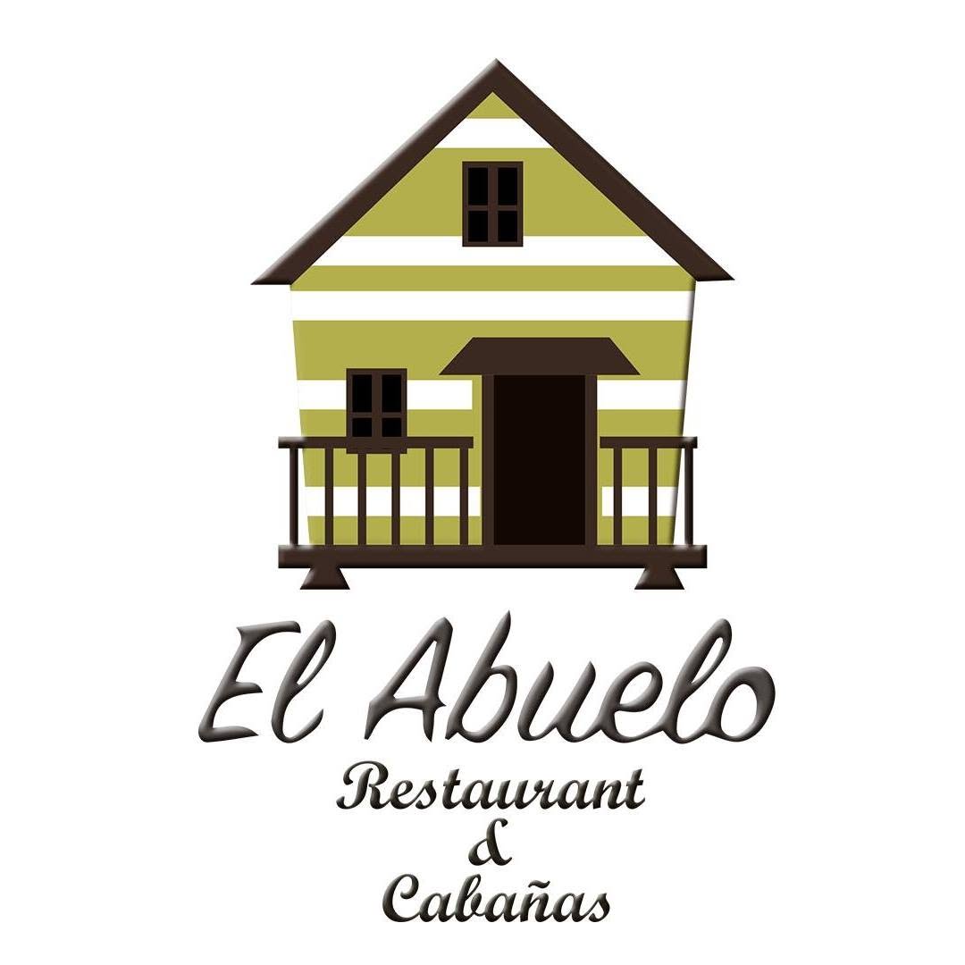 El abuelo