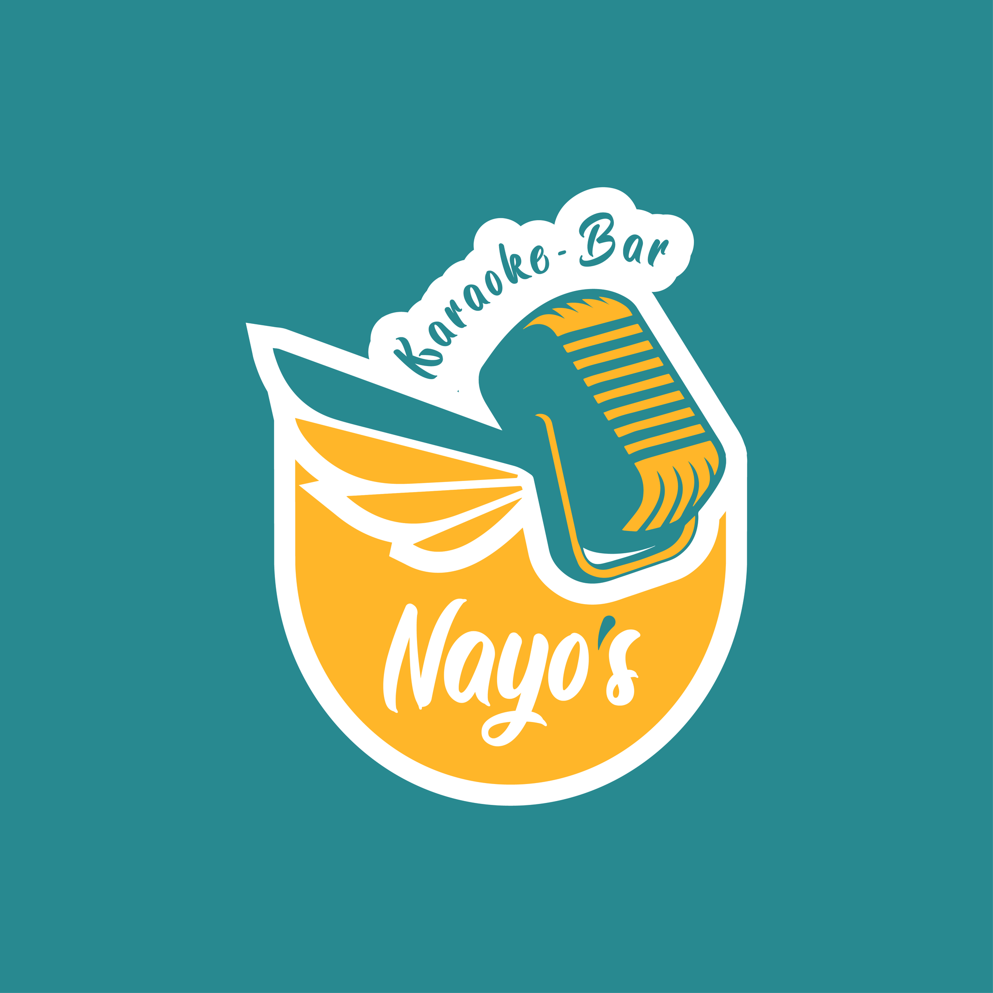 Nayo's princess