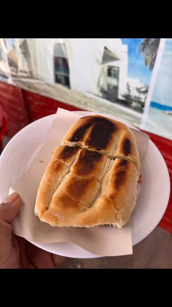 Taqueria Beatriz